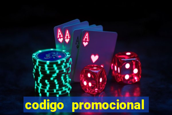 codigo promocional john bet